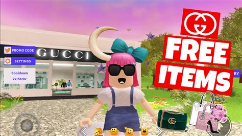 gucci event 2018|roblox gucci event item prices.